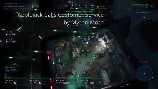Applejack Calls Customer Service by MythrilMoth смотреть онлайн