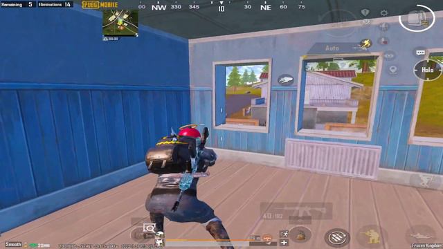 WOW!!😤🔥DESTROYING LIVIK WITH SEASON 2 OUTFIT 🔥 SAMSUNG,A7,A8,J2,J3,J4,J5,J6,J7,XS,A3,A4,A5 смотреть онлайн