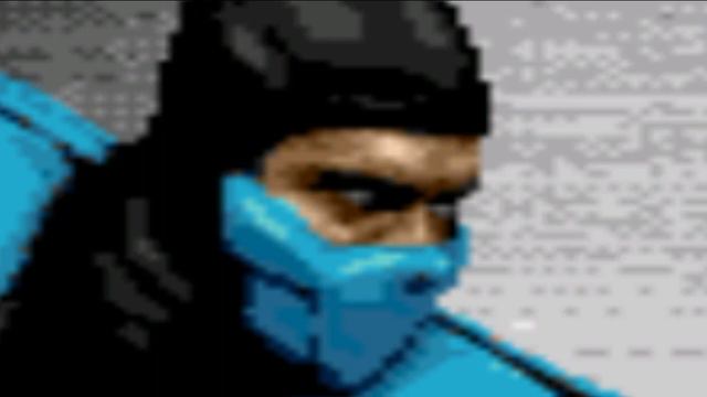 (Uberduck.ai) Pac-Man is Looking at disgusting pictures on Reddit (AGAIN) смотреть онлайн
