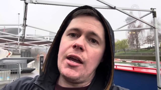 Lucky Escape for West Ham! Moyes must learn | Ings Rescues a Point | West ham 2 - 2 Burnley смотреть онлайн