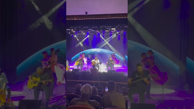 гр. "НаСамомDеле" - "Но, увы, не все…" смотреть онлайн