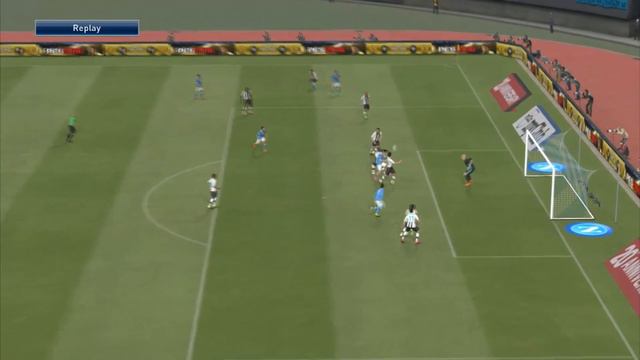 LeagueMCO-Amazing Skills, Scores, Passing & Thru Pass Cover Kiddultz смотреть онлайн