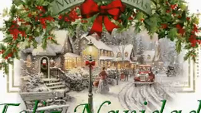 Panis Angelicus Alfredo Kraus смотреть онлайн