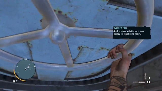 بهترین سری تاریخ فارکرای ؟! 😲 Far Cry 3 Classic Edition در ایکس باکس سری اس | Xbox Series S смотреть онлайн