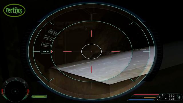 FAR CRY 1 Final en Español 1080p (volcano) смотреть онлайн