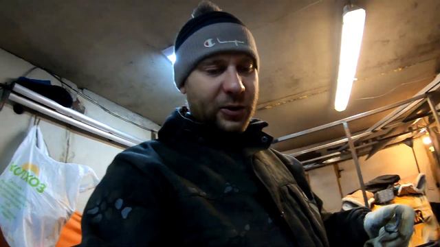 Супер бюджетный полуавтомат СПЕЦ MAG 170 invertor. Честный отзыв владельца, после года использования смотреть онлайн