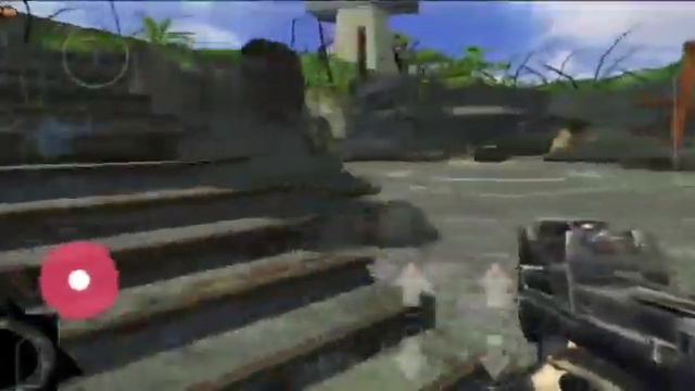 Farcry Exagear android sd860 next mision смотреть онлайн