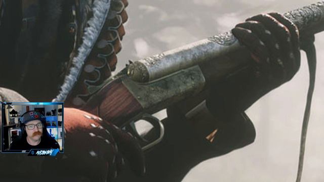RED DEAD ONLINE UPDATE IS LESS THEN 24HRS AWAY - WHAT CAN WE EXPECT смотреть онлайн