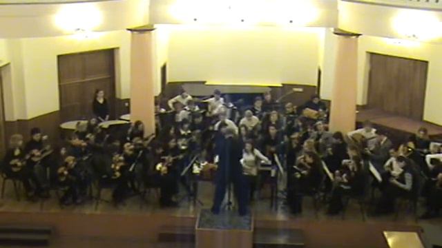 A. Byzov - Sha, shtil/А. Бызов - Ша, штил смотреть онлайн