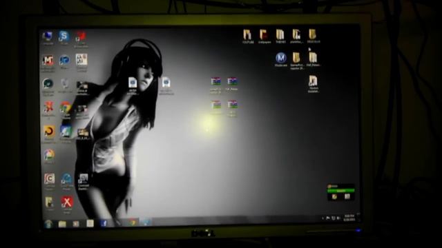 AYUDA POR FAVOR!!!!!!!!!!! смотреть онлайн