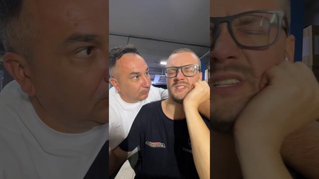 Ну вы посмотрите на него! смотреть онлайн