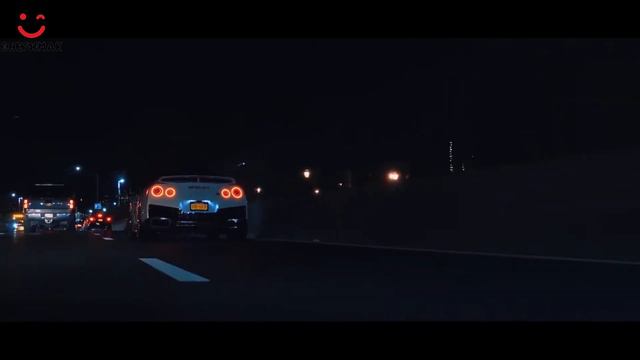 Simge - üzülmedin Mi?  (remix2019)