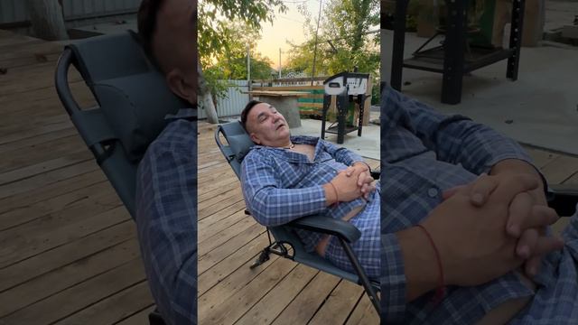 Нормальный праздник смотреть онлайн