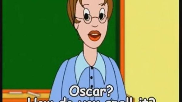 Welcome 1, Unit 1, Lesson 2