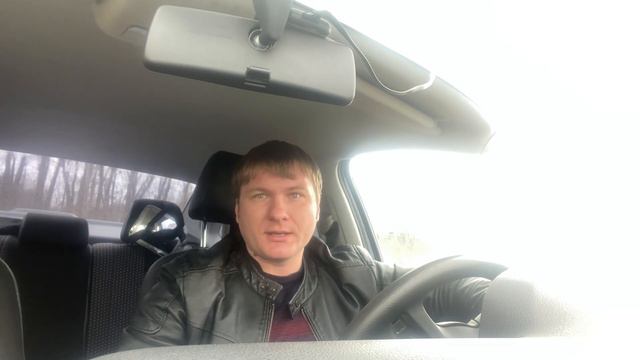 Ремонт International 9800 (продолжение ). 2 серия. И снова ппц! смотреть онлайн