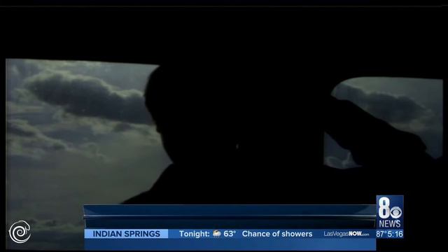The Hidden Truth Behind UFOs and Area 51 смотреть онлайн