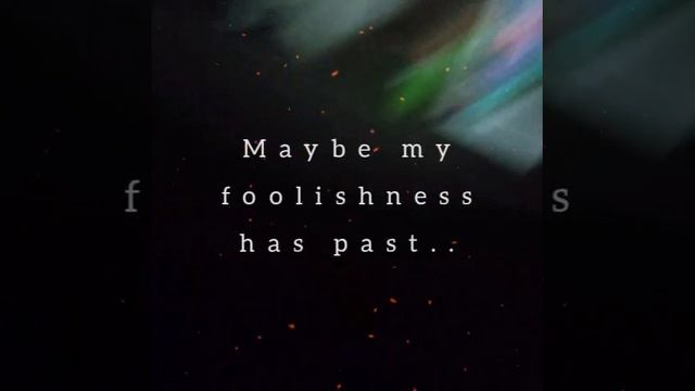 Reality - Richard Sanderson songs and lyrics смотреть онлайн