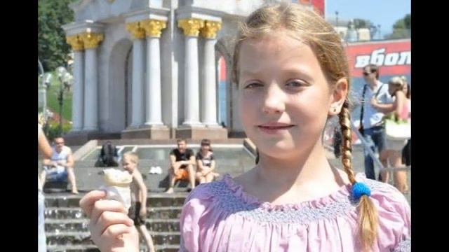 Глаша смотреть онлайн
