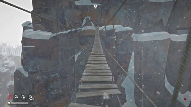 【LIVE】The Long Dark　No.24 夏休み新企画　死んでしまうとは何事か…やり直せ！ смотреть онлайн