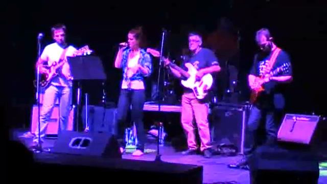 Valerie(Amy Winehouse) - KRIZA SREDNJIH GODINA смотреть онлайн