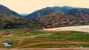 ГУШКУНЕД! ГАЗАЛ - АСПИ ДАВЛАТ ГАР САВОРИ 2022