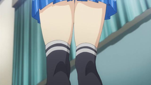 Hearthstone и его тактика смотреть онлайн