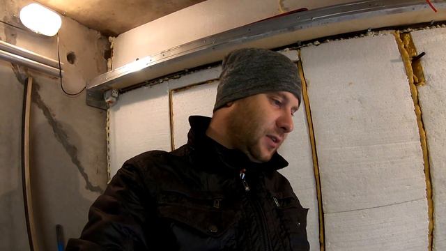 Тюнинг прогресс 2М - Мотор висит осталось подключить. Вопросы, теория и просто разговор. смотреть онлайн