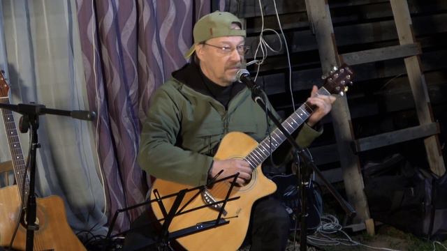 25 Про хрен - Александр Хмелёв