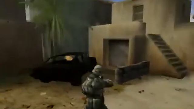 kuma war montage смотреть онлайн