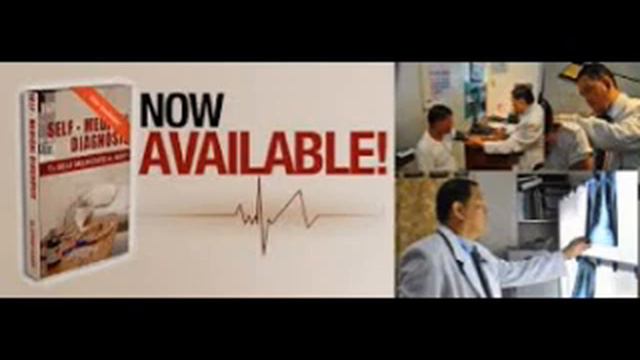 The Global Doctor with Dr Edward R Cagape #3 Exploratory laparotomy смотреть онлайн
