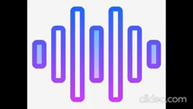 Chinese Gong смотреть онлайн