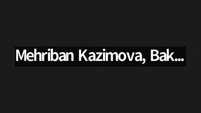 Михаил Соловьев смотреть онлайн
