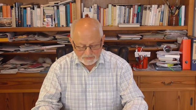 Bayerns Kampf gegen die Weimarer Republik und der Aufstieg Hitlers смотреть онлайн