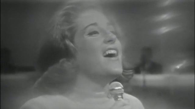 You Don't Own Me Lesley Gore FULL SONG ReEdit STEREO ReMix HiQ Hybrid JARichardsFilm смотреть онлайн