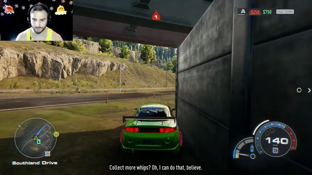 Need for Speed Unbound Первый отборочный тур пройдет Часть 9 #nfs #nfsunbound смотреть онлайн