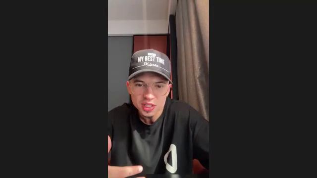 SPRINT 1 эфир (принуждение, полюбовность, нейробиология и привычки - Брецкий)