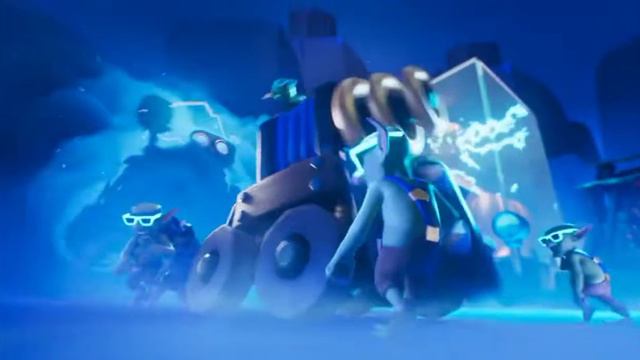 Goblins and Electro Giant Dance Clash Royale || Meme template || смотреть онлайн