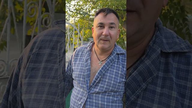 Верность смотреть онлайн