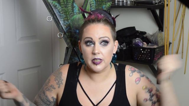 Q&A #5: Mentors in BDSM - Where to Find a Mentor, Do I Need a Mentor? смотреть онлайн