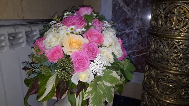 Анонс! смотреть онлайн