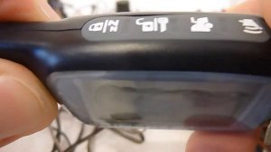 Изменение температуры запуска Tomahawk X5