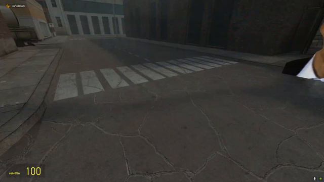 Perfect cut scream | Garry"s mod смотреть онлайн