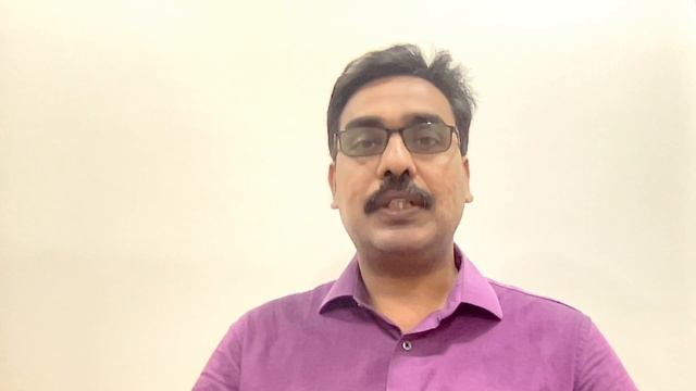 Confirmation Bias in Telugu | Investor Psychology Episode #2 смотреть онлайн