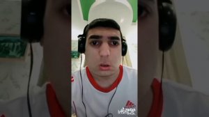 Алик и его странная семейка сборник Смешных видео