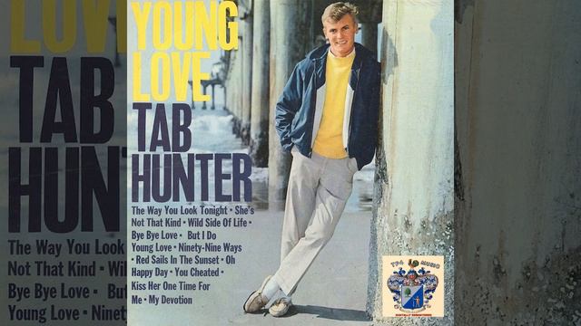 Ninety-Nine Ways смотреть онлайн