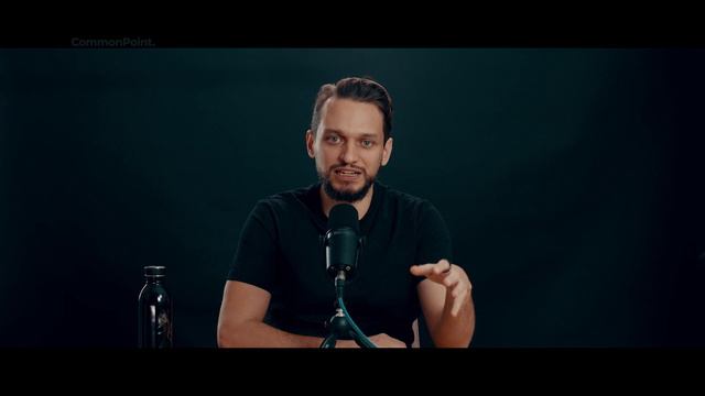 Lesson 08 - Day IV - Make the Most of HDRI смотреть онлайн