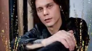 Ville Valo Love