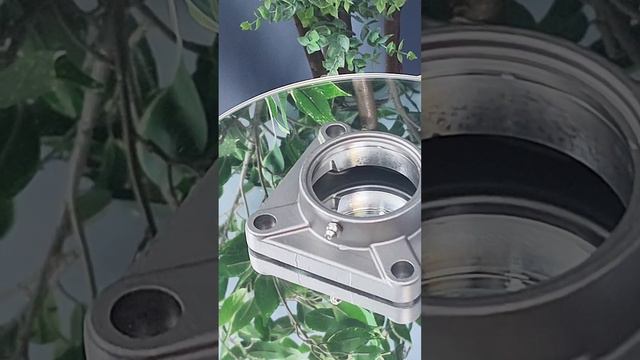 Чугун или нержавейка? смотреть онлайн