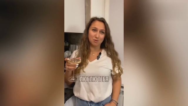 лови 357 сек ахахахах смотреть онлайн