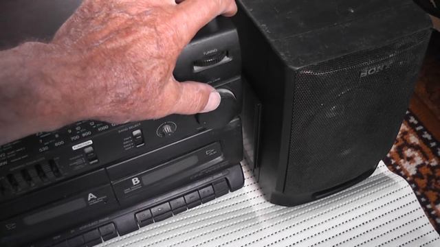 Колонки смотреть онлайн